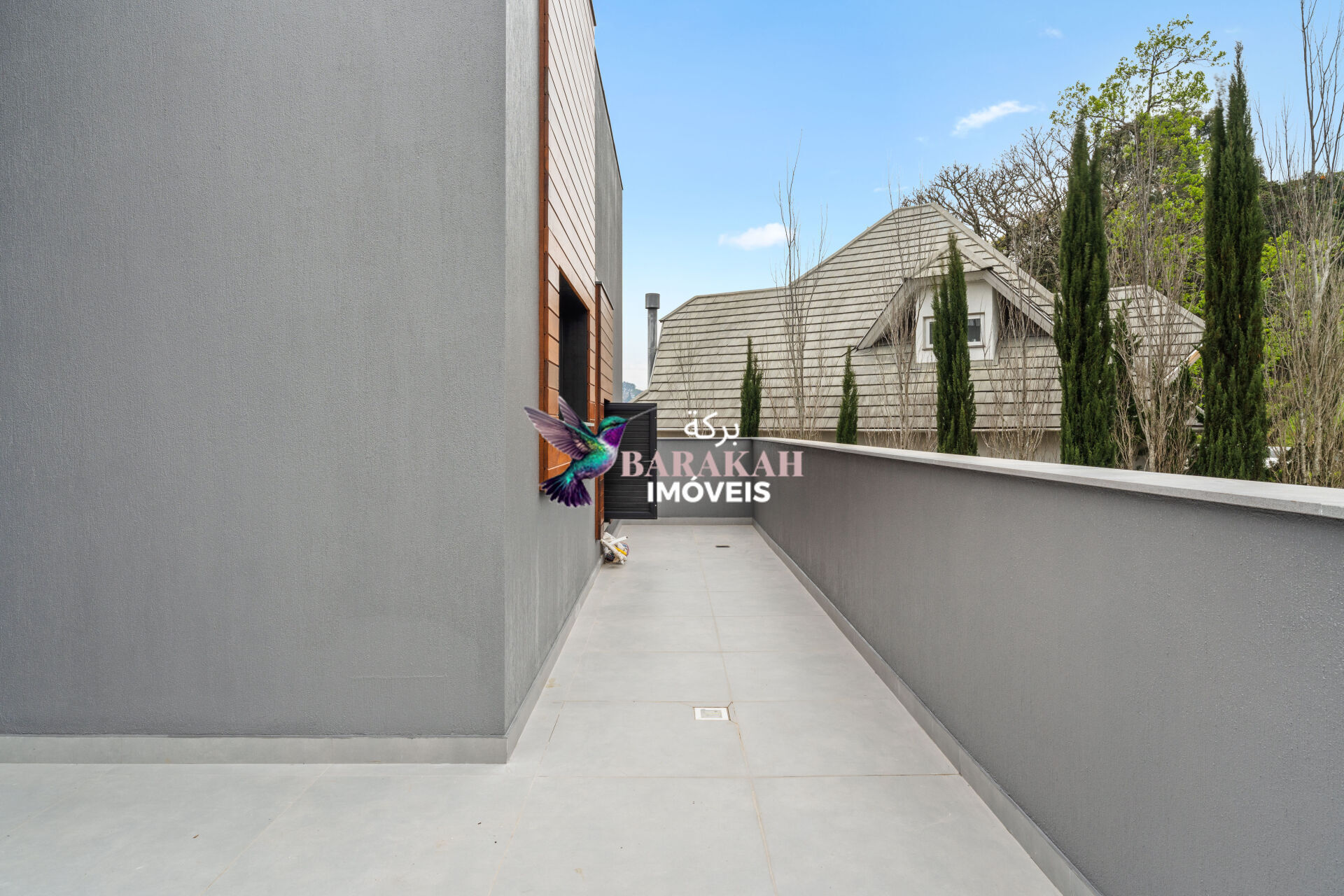 Casa, 4 quartos, 570 m² - Foto 5