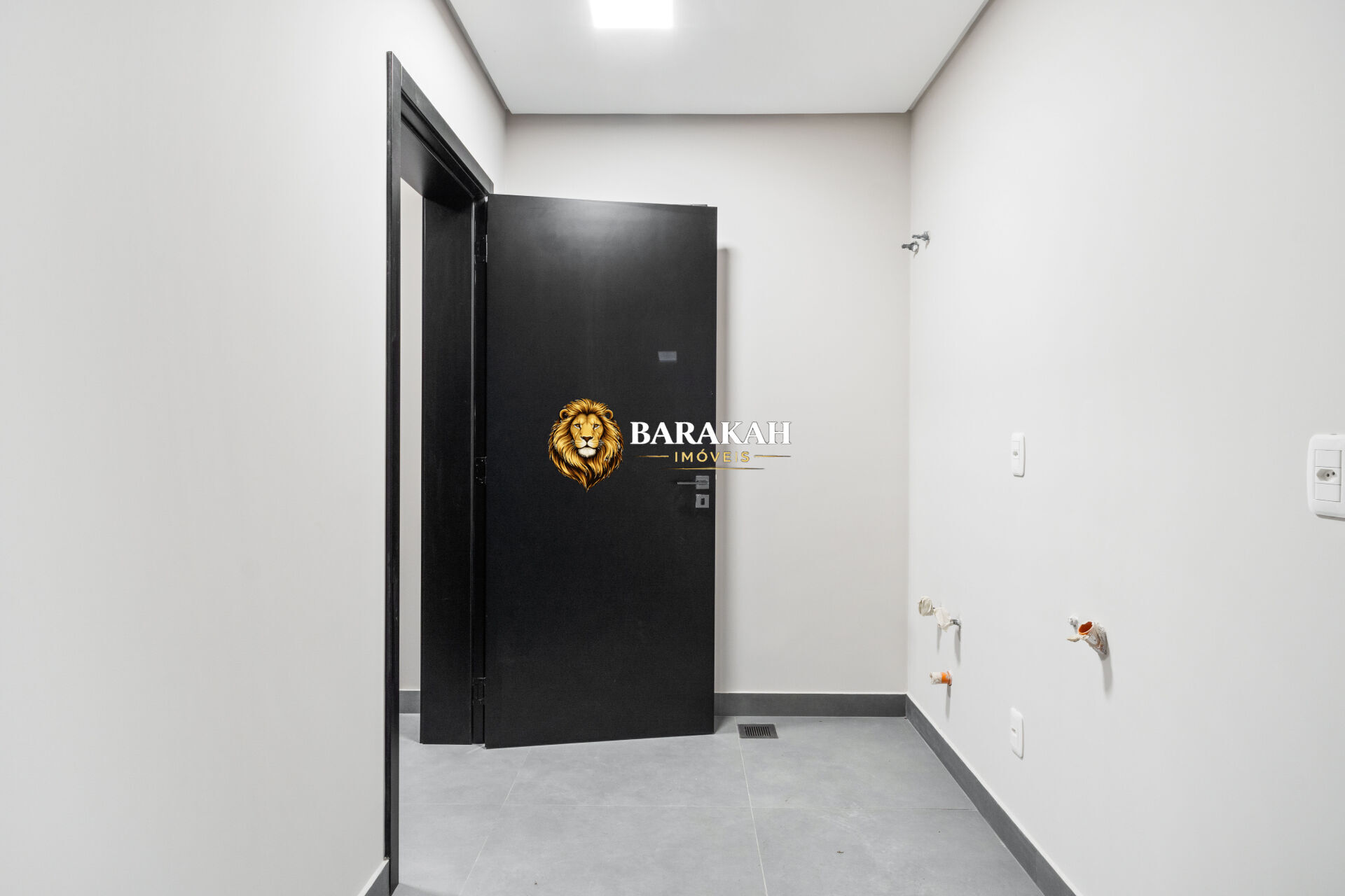 Casa, 4 quartos, 570 m² - Foto 17