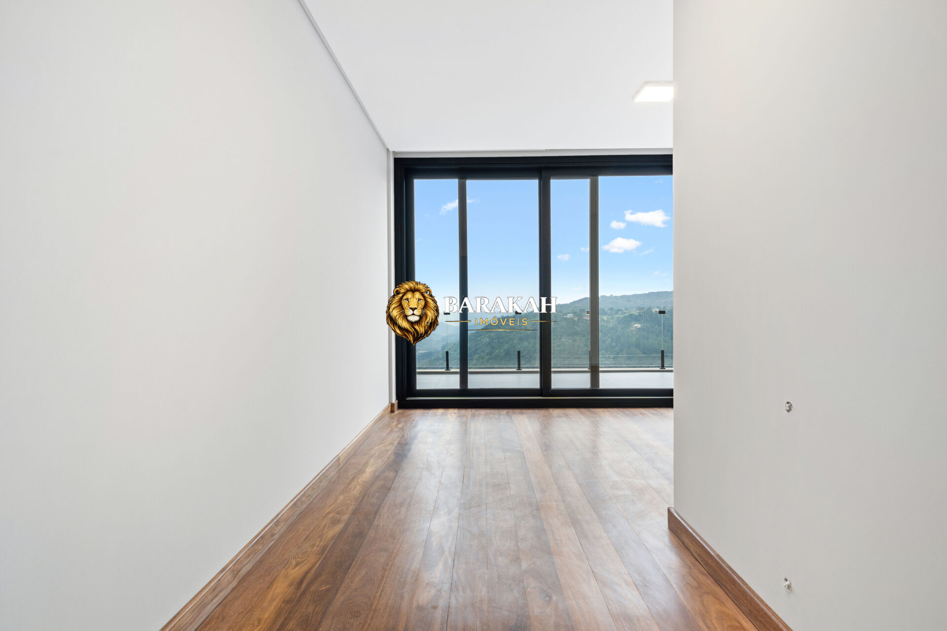 Casa, 4 quartos, 570 m² - Foto 29