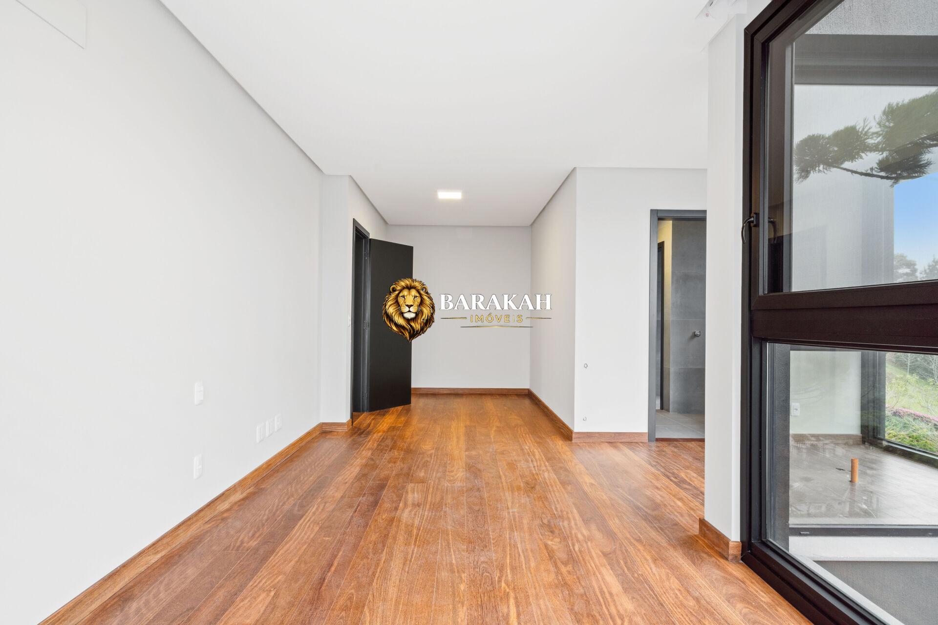 Casa, 4 quartos, 570 m² - Foto 13