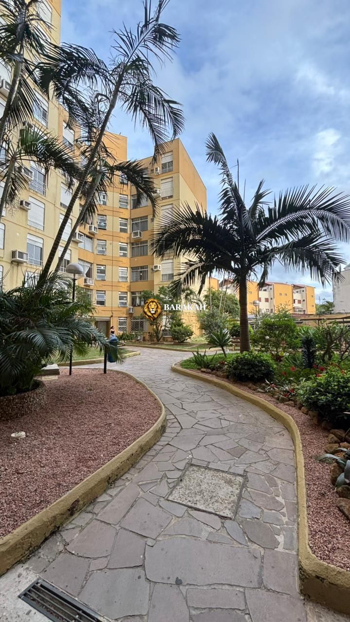 Apartamento, 2 quartos, 63 m² - Foto 7