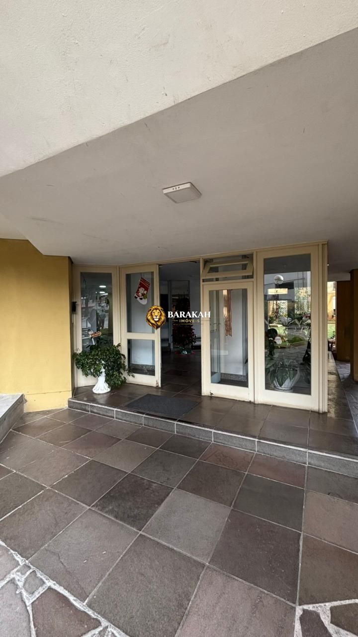 Apartamento, 2 quartos, 63 m² - Foto 6