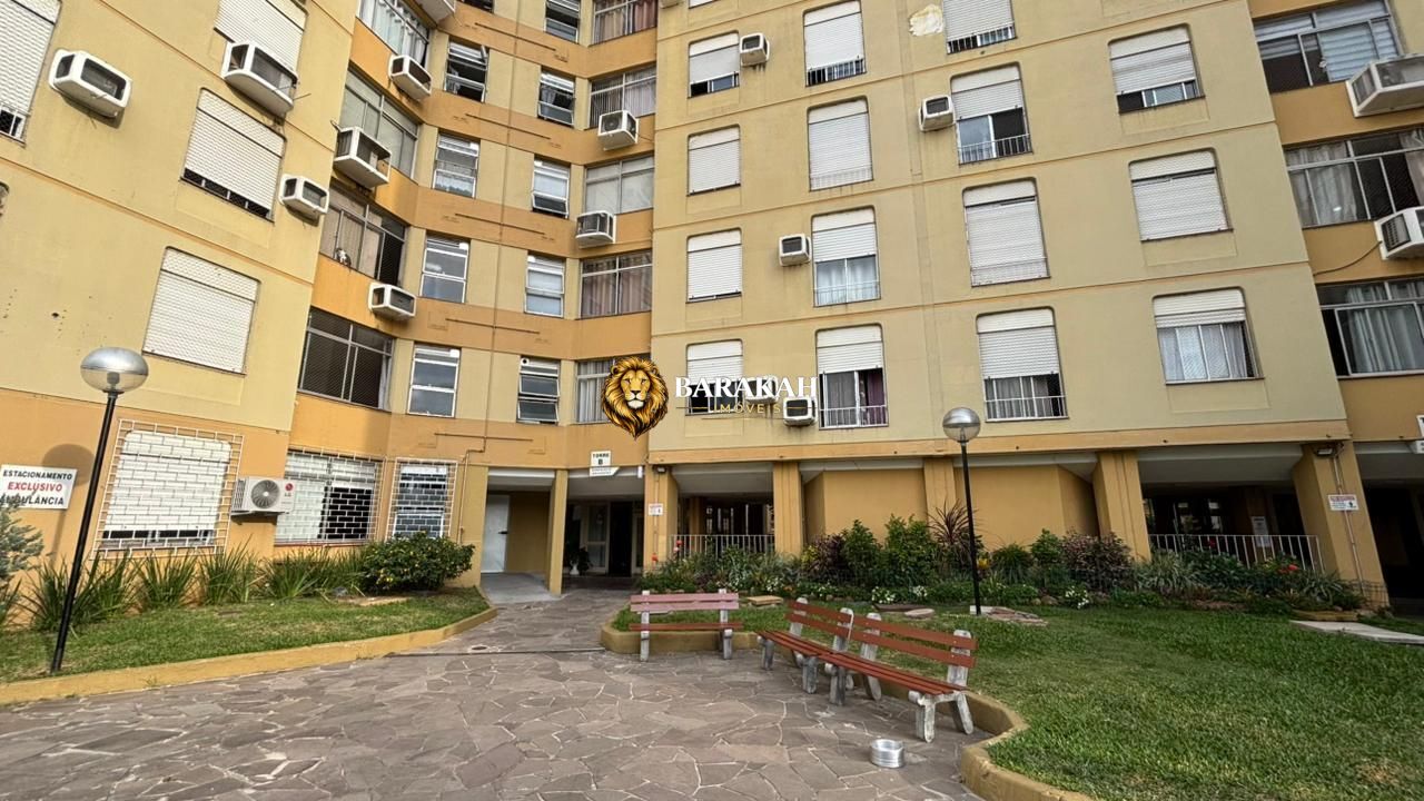 Apartamento, 2 quartos, 63 m² - Foto 5