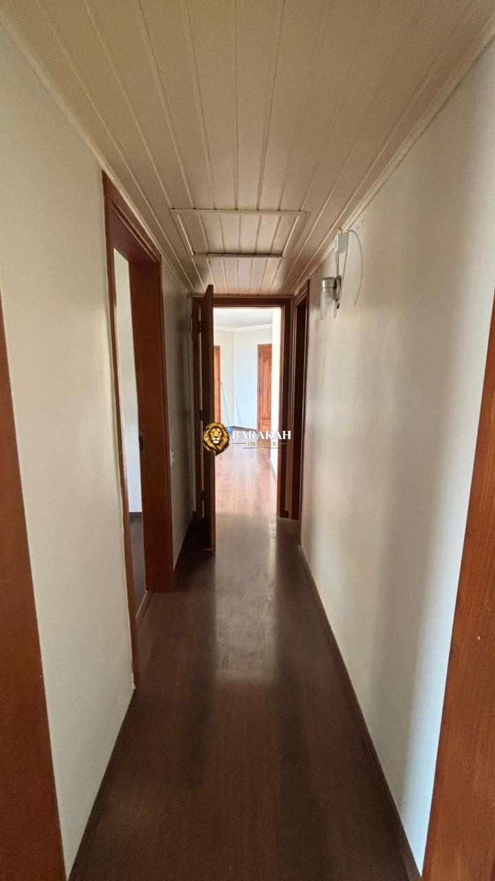 Apartamento, 2 quartos, 63 m² - Foto 17
