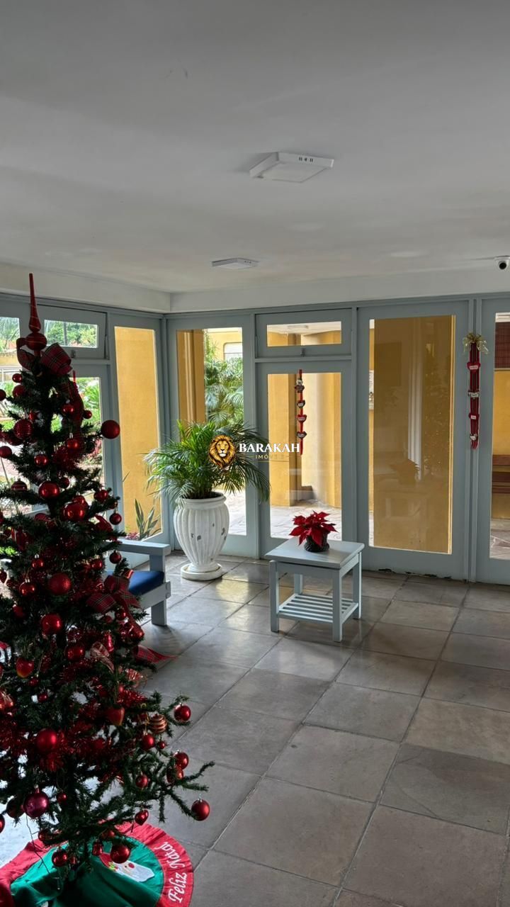 Apartamento, 2 quartos, 63 m² - Foto 8