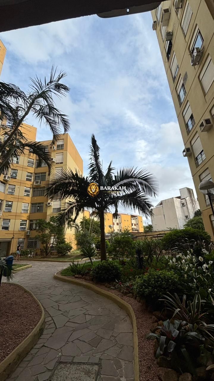 Apartamento, 2 quartos, 63 m² - Foto 4