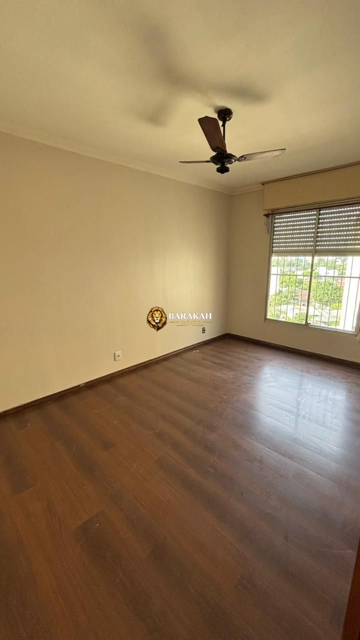 Apartamento, 2 quartos, 63 m² - Foto 13