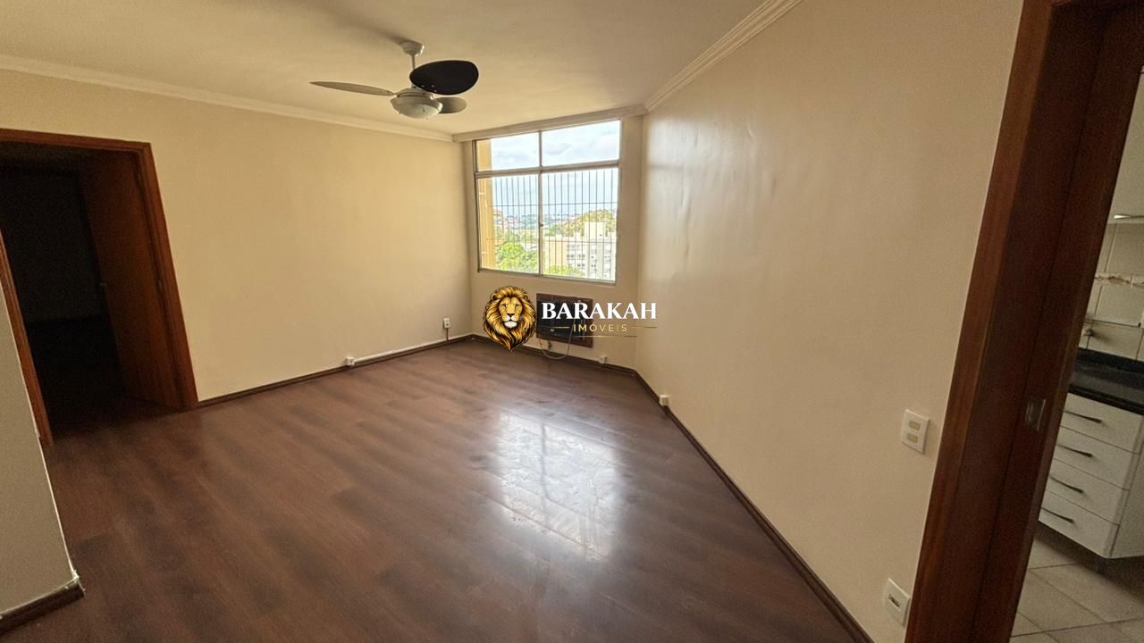 Apartamento, 2 quartos, 63 m² - Foto 16