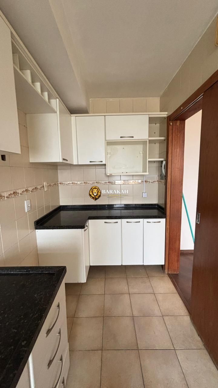 Apartamento, 2 quartos, 63 m² - Foto 12