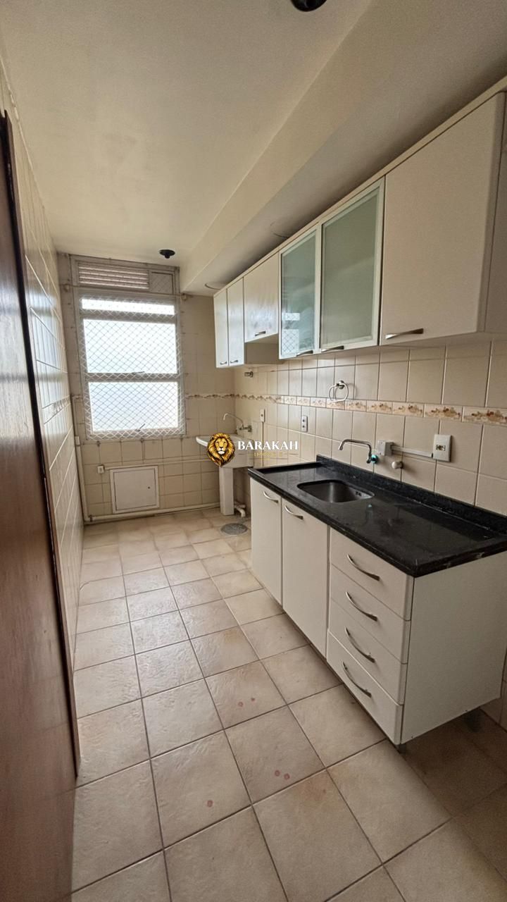 Apartamento, 2 quartos, 63 m² - Foto 14