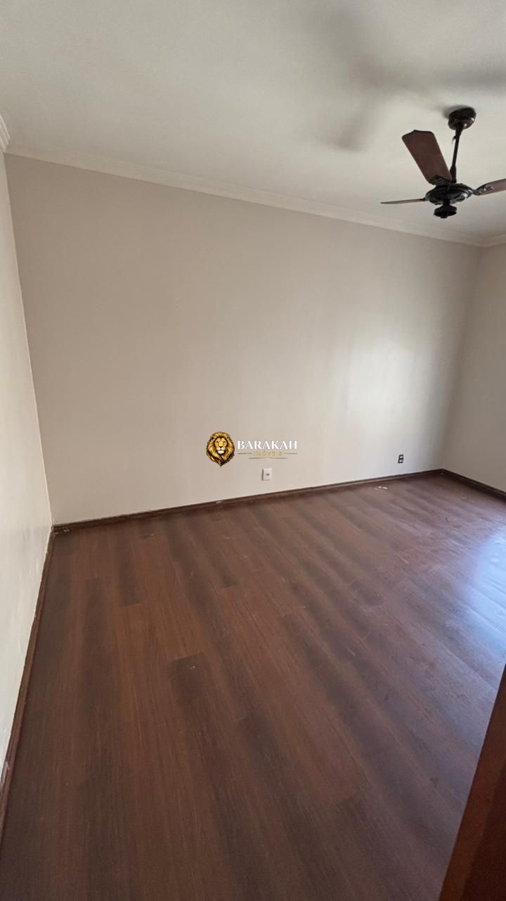 Apartamento, 2 quartos, 63 m² - Foto 9