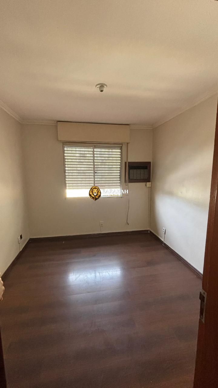 Apartamento, 2 quartos, 63 m² - Foto 10