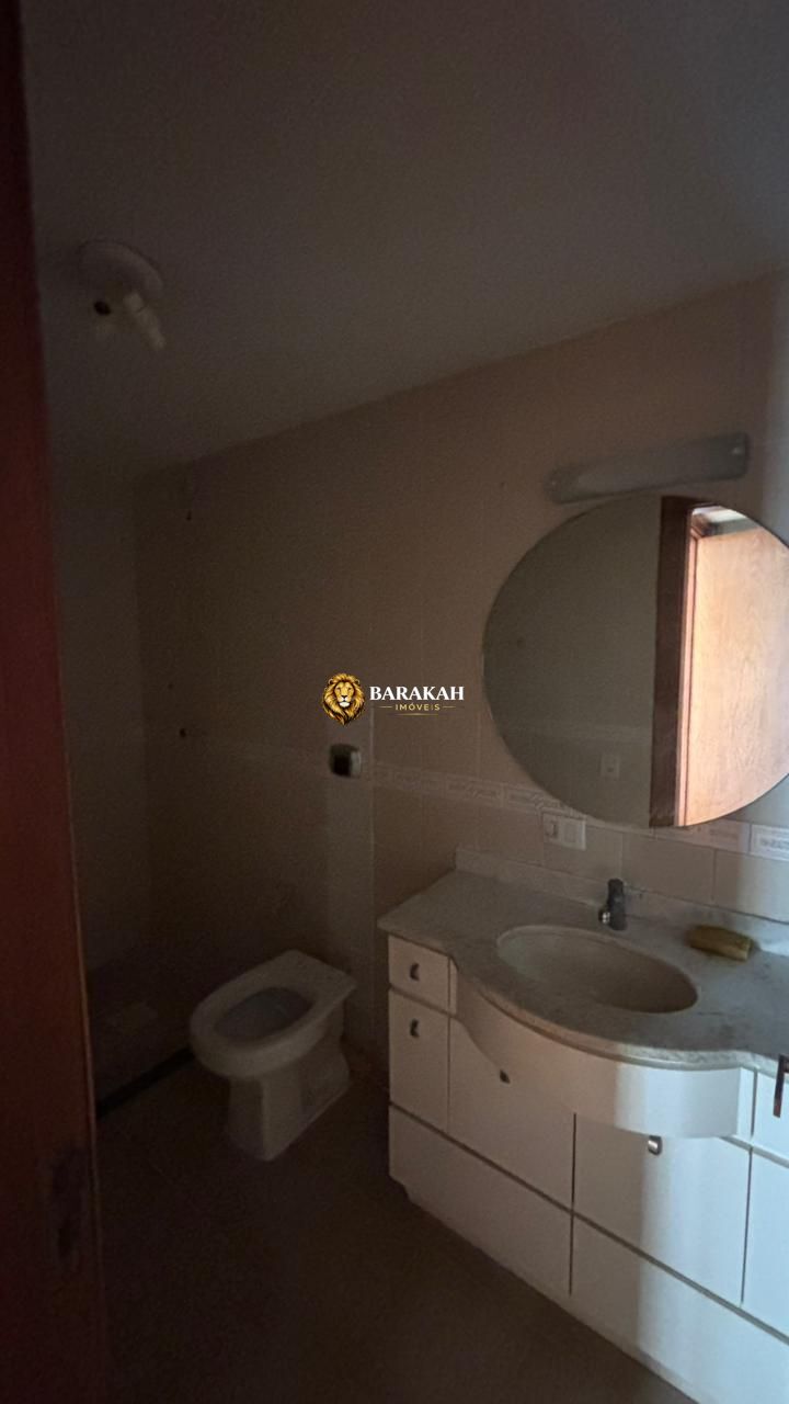 Apartamento, 2 quartos, 63 m² - Foto 15