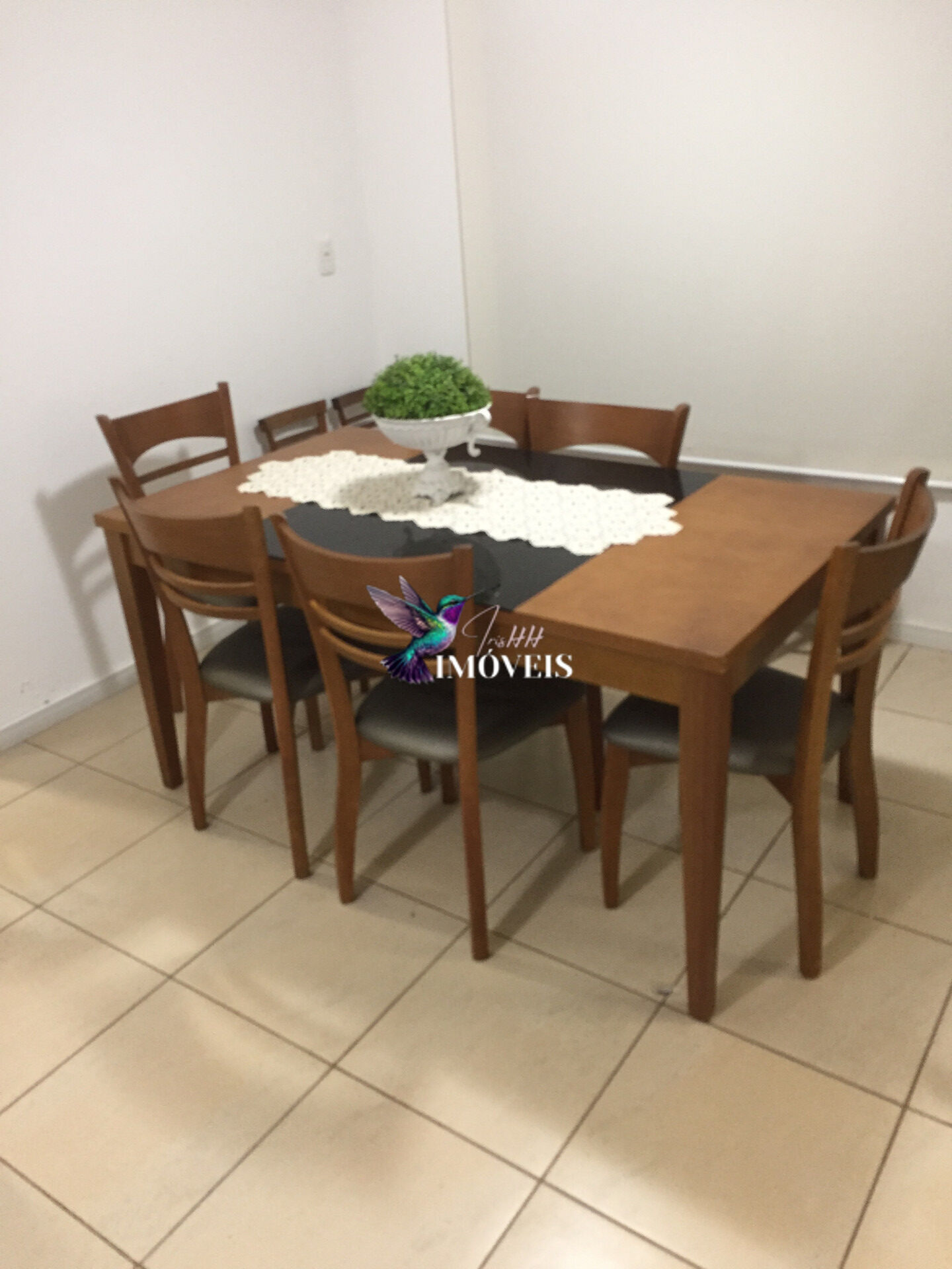 Casa à venda com 4 quartos, 150m² - Foto 12