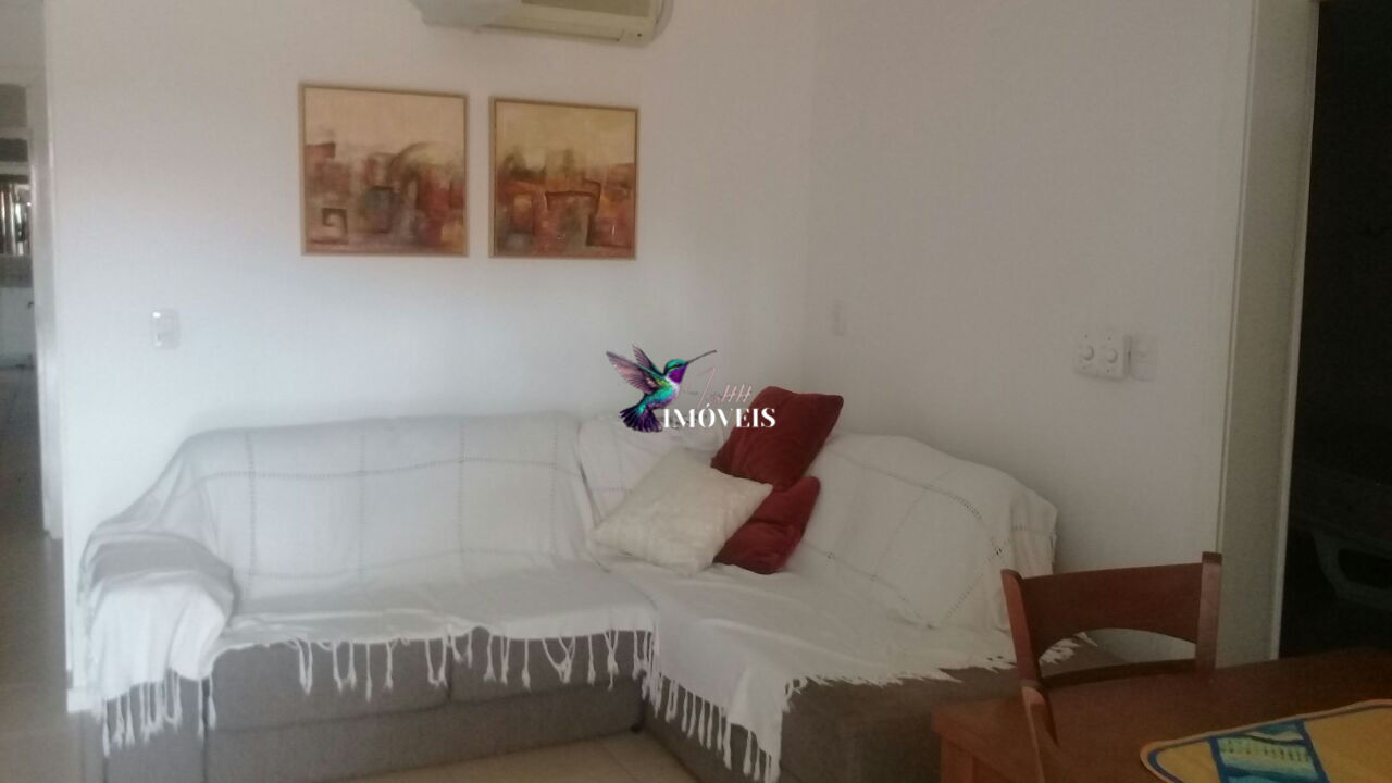 Casa à venda com 4 quartos, 150m² - Foto 8