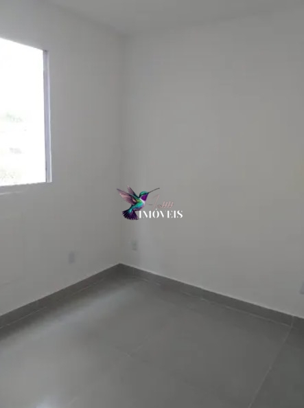 Apartamento à venda com 2 quartos, 40m² - Foto 12