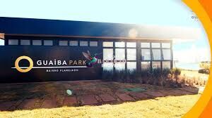 Terreno, 239 m² - Foto 1