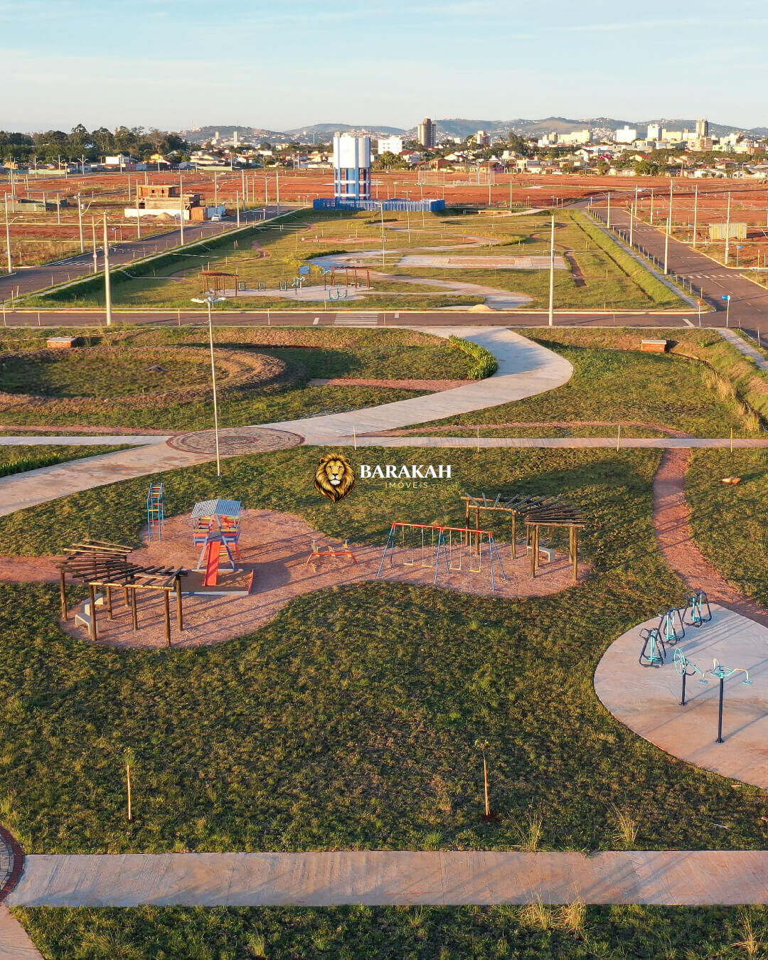 Terreno, 200 m² - Foto 5