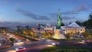 Terreno, 239 m² - Foto 3