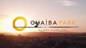 Terreno, 239 m² - Foto 2