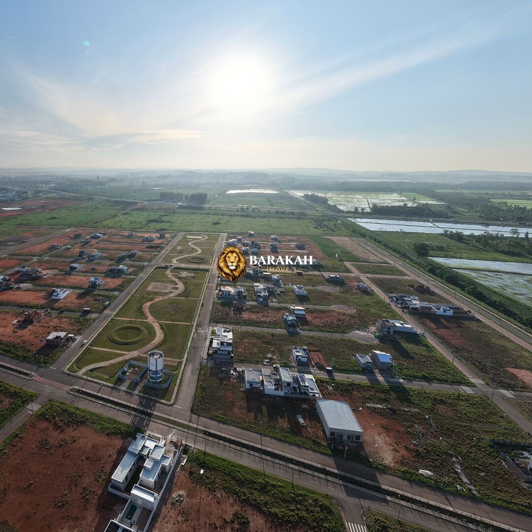 Terreno, 200 m² - Foto 4