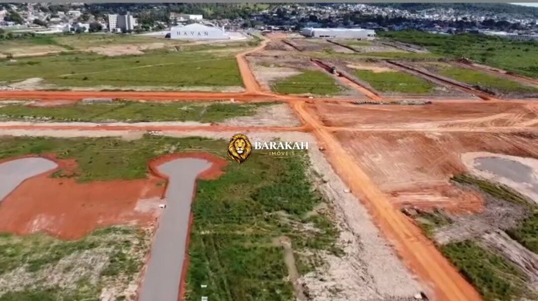 Terreno, 200 m² - Foto 10
