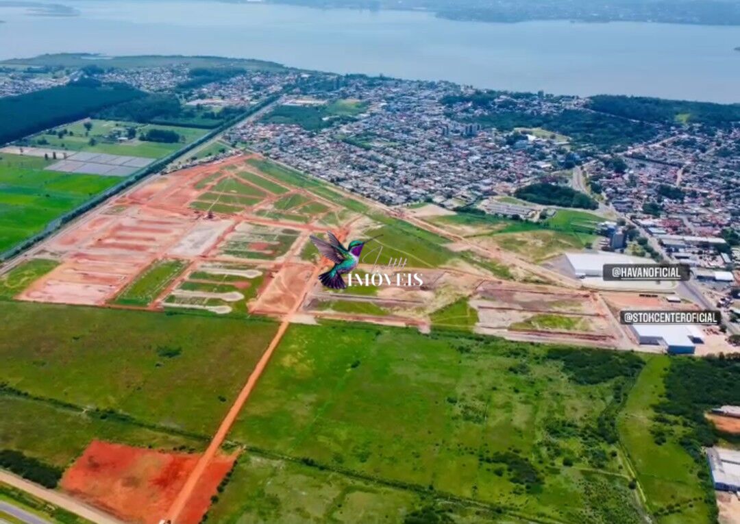 Terreno à venda, 200m² - Foto 4