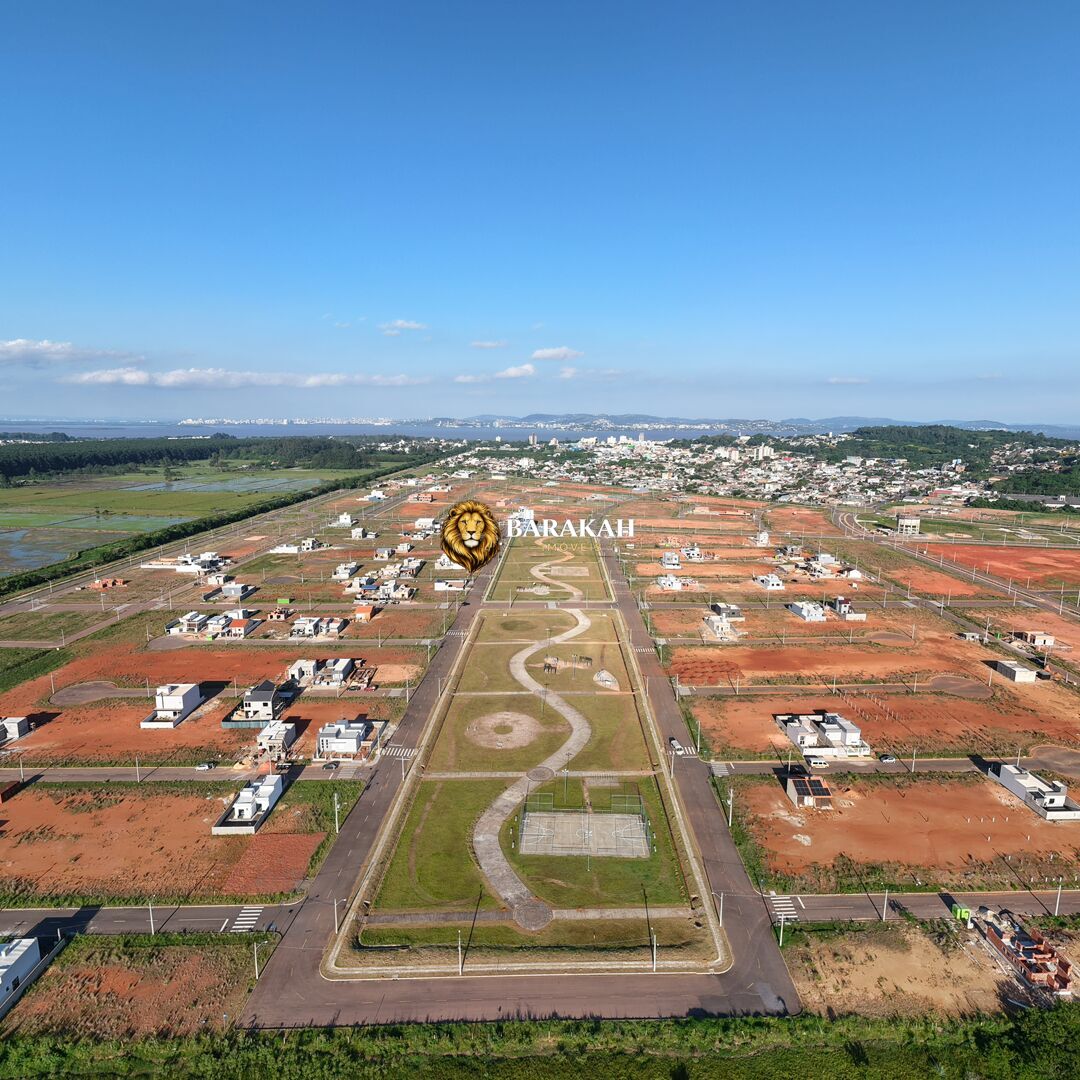 Terreno, 200 m² - Foto 3