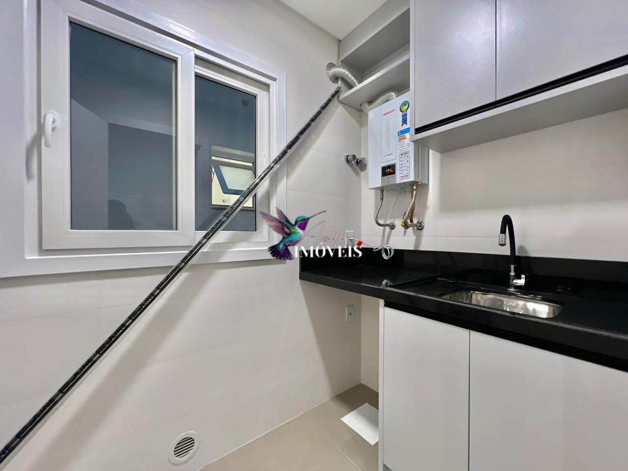 Apartamento à venda com 3 quartos, 94m² - Foto 22