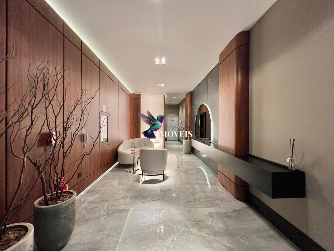 Apartamento à venda com 3 quartos, 94m² - Foto 24