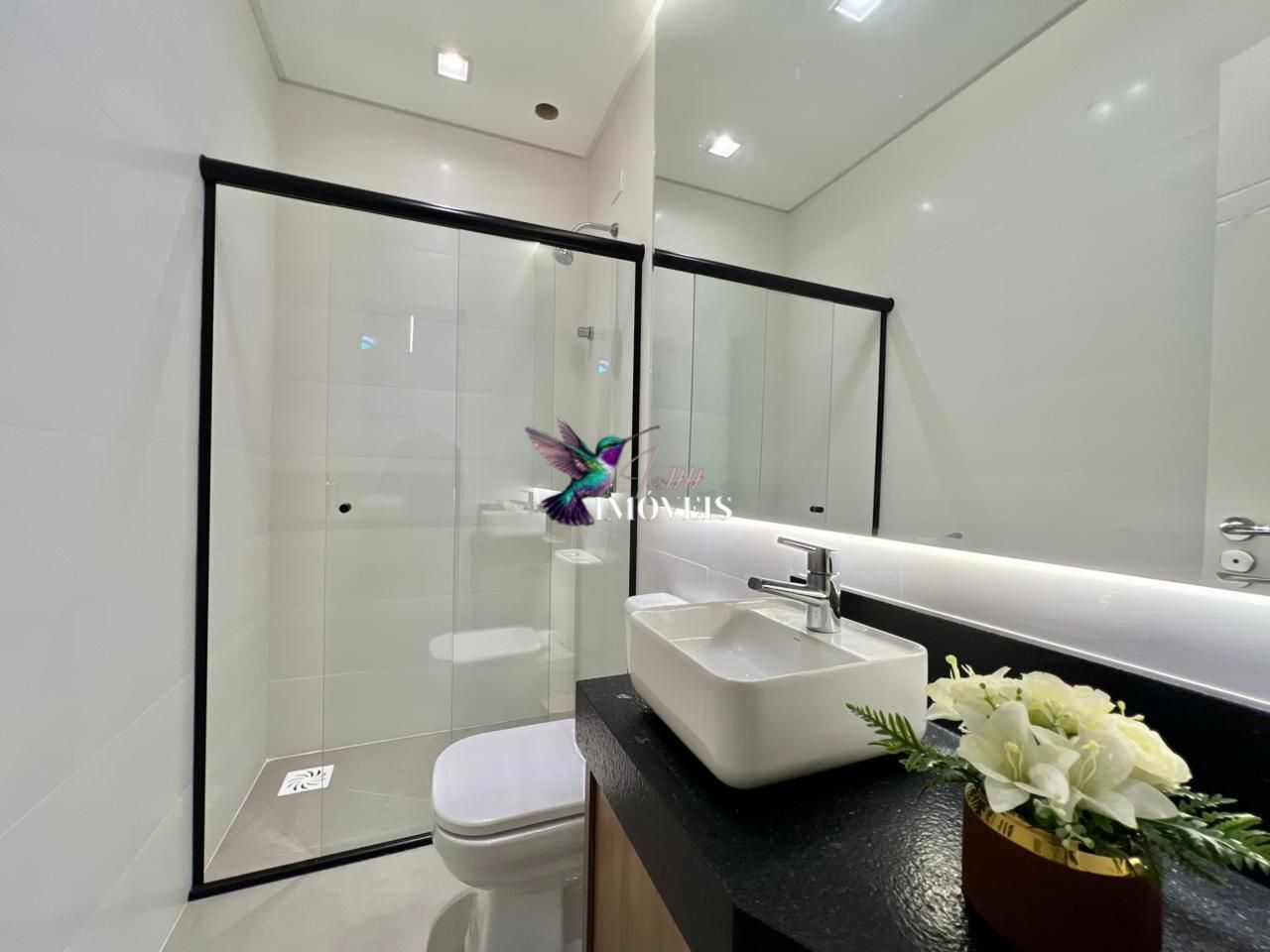 Apartamento à venda com 3 quartos, 94m² - Foto 15