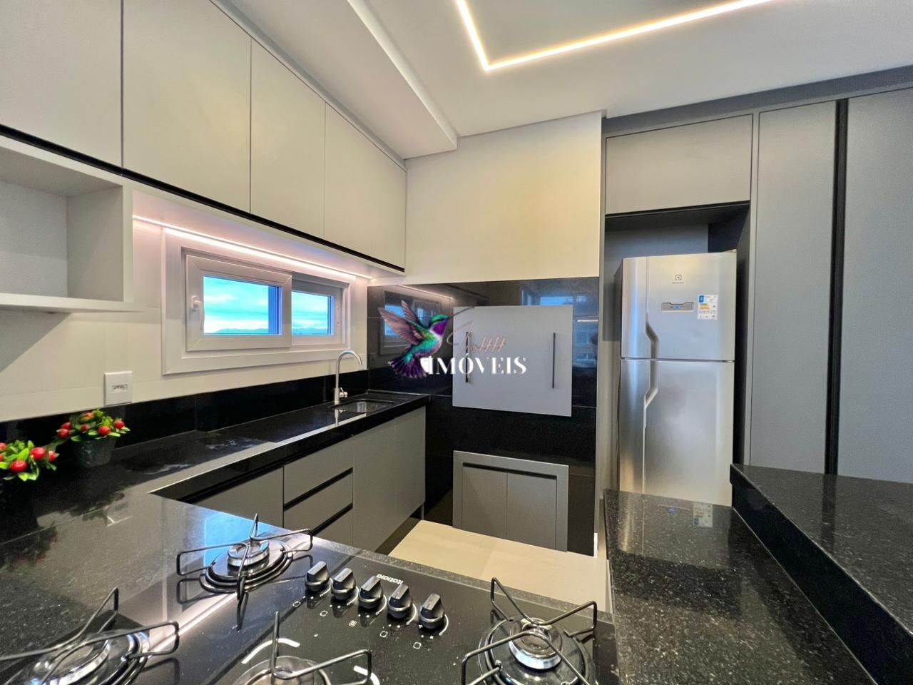 Apartamento à venda com 3 quartos, 94m² - Foto 20