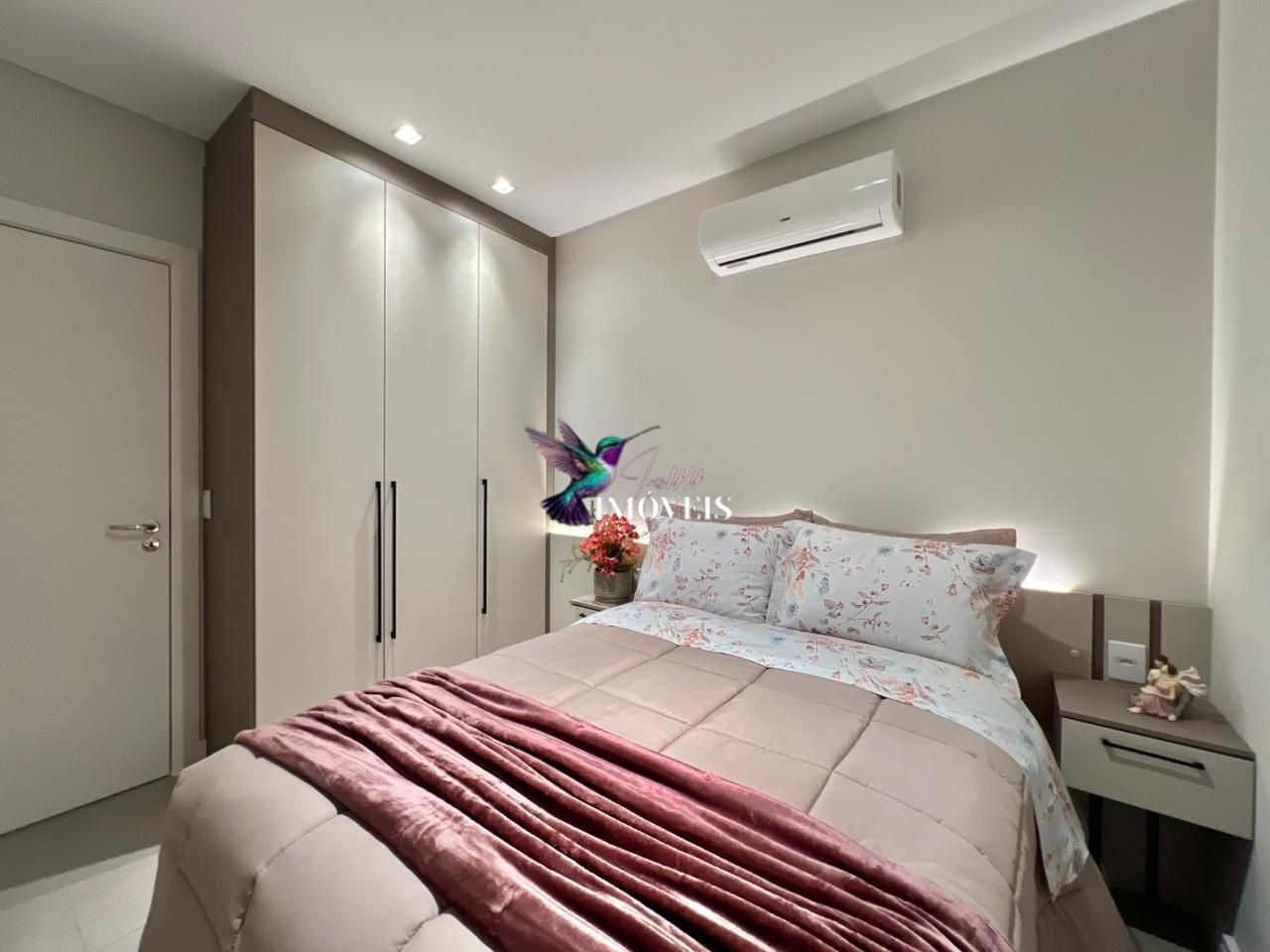 Apartamento à venda com 3 quartos, 94m² - Foto 23