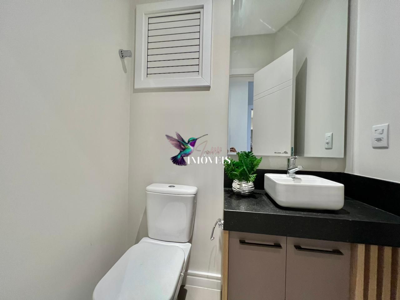 Apartamento à venda com 3 quartos, 94m² - Foto 19