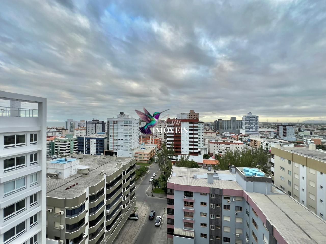 Apartamento à venda com 3 quartos, 94m² - Foto 6