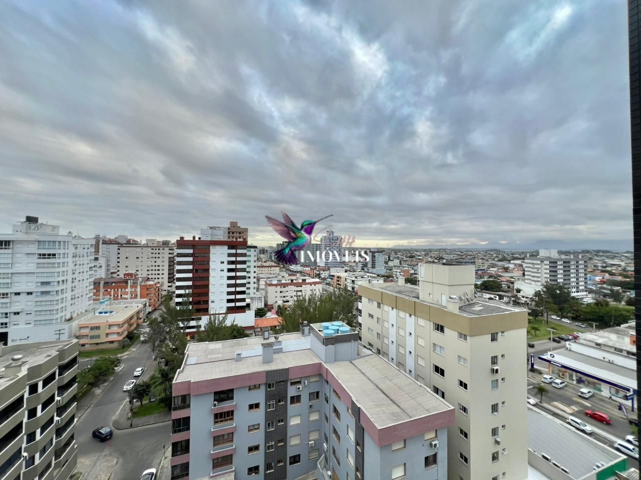 Apartamento à venda com 3 quartos, 94m² - Foto 7