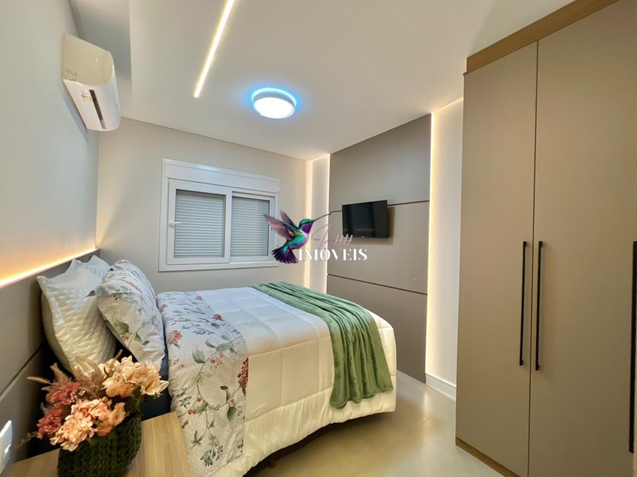 Apartamento à venda com 3 quartos, 94m² - Foto 14