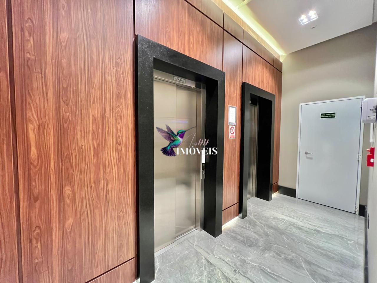 Apartamento à venda com 3 quartos, 94m² - Foto 16