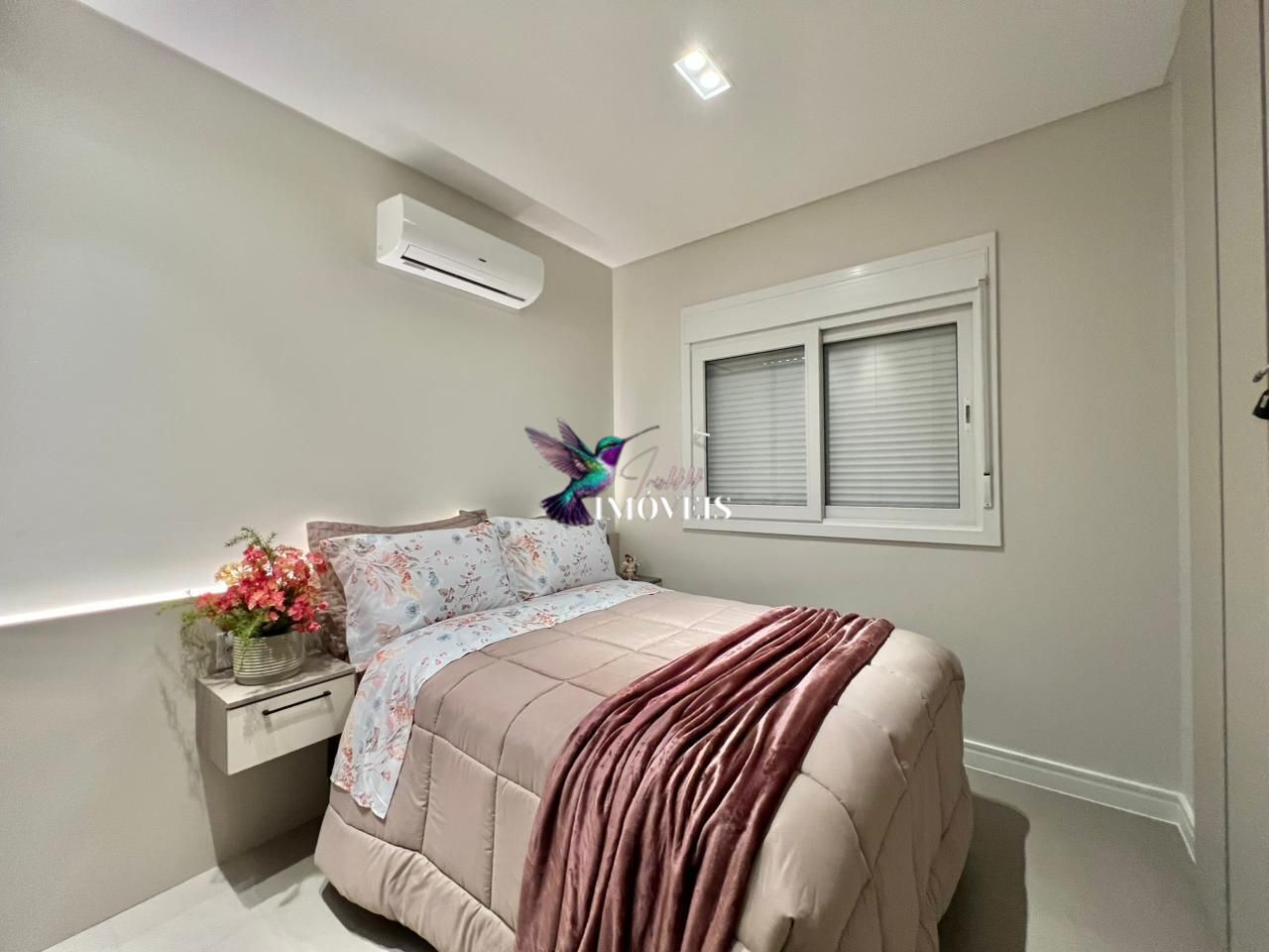 Apartamento à venda com 3 quartos, 94m² - Foto 21