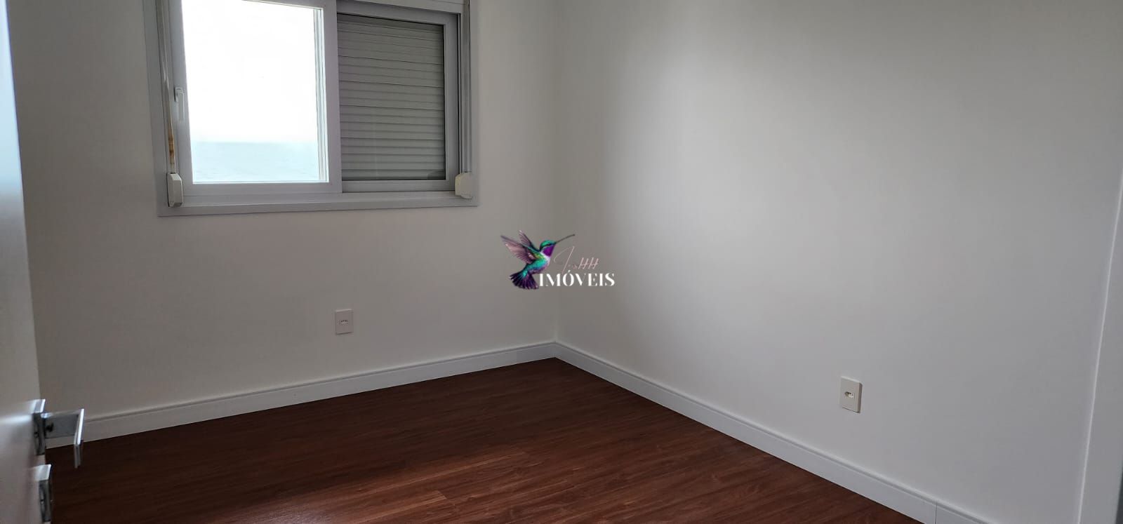 Apartamento à venda com 3 quartos, 146m² - Foto 12