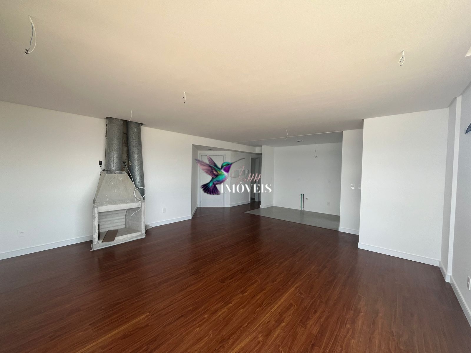 Apartamento à venda com 3 quartos, 146m² - Foto 24