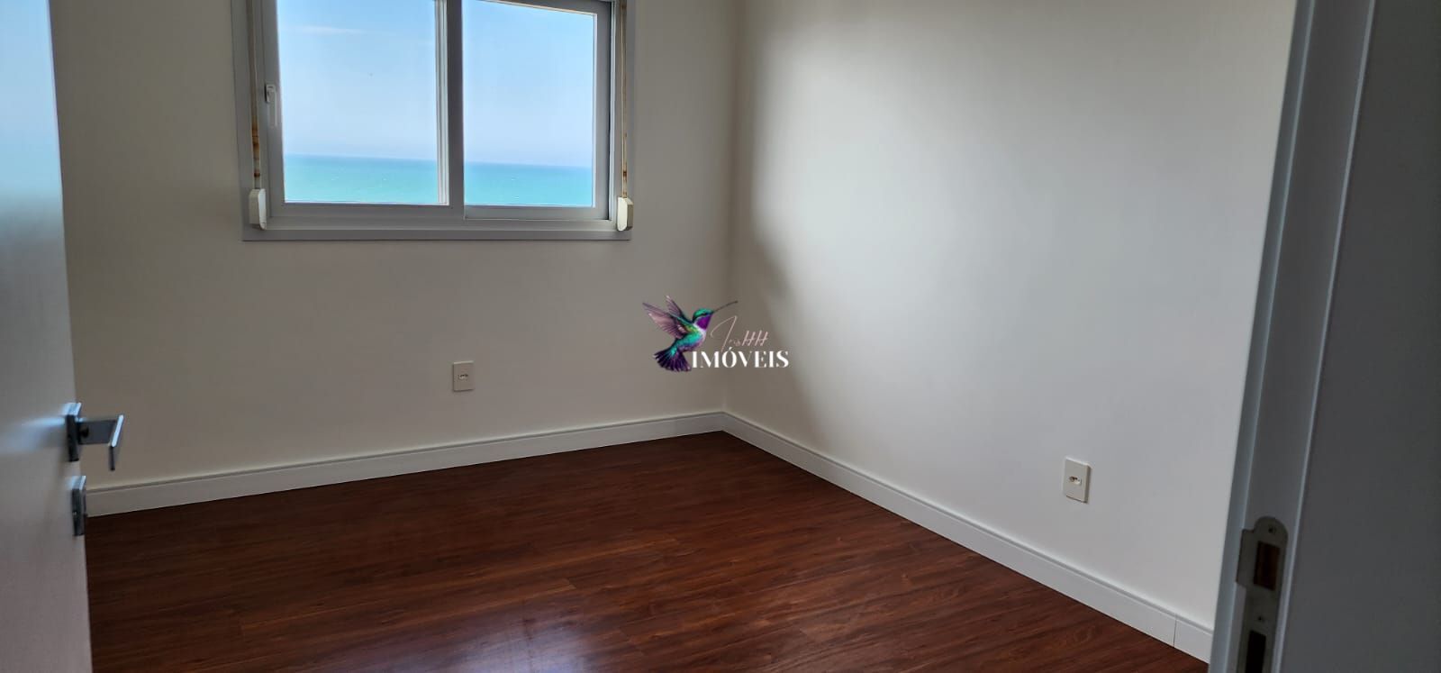 Apartamento à venda com 3 quartos, 146m² - Foto 18