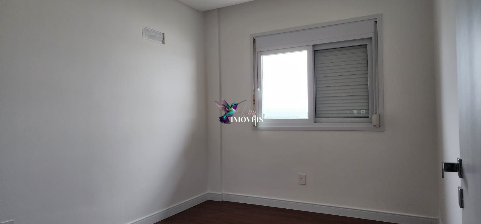 Apartamento à venda com 3 quartos, 146m² - Foto 11