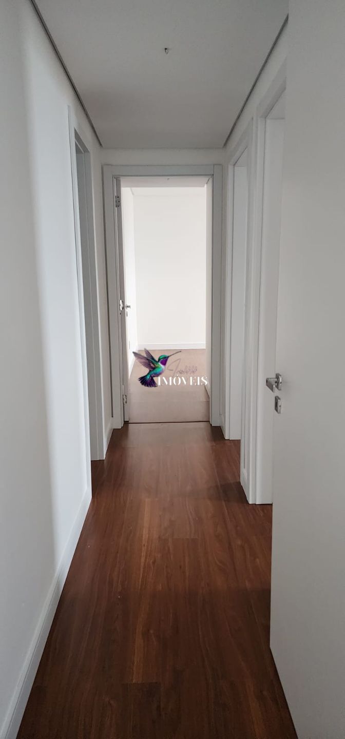 Apartamento à venda com 3 quartos, 146m² - Foto 7