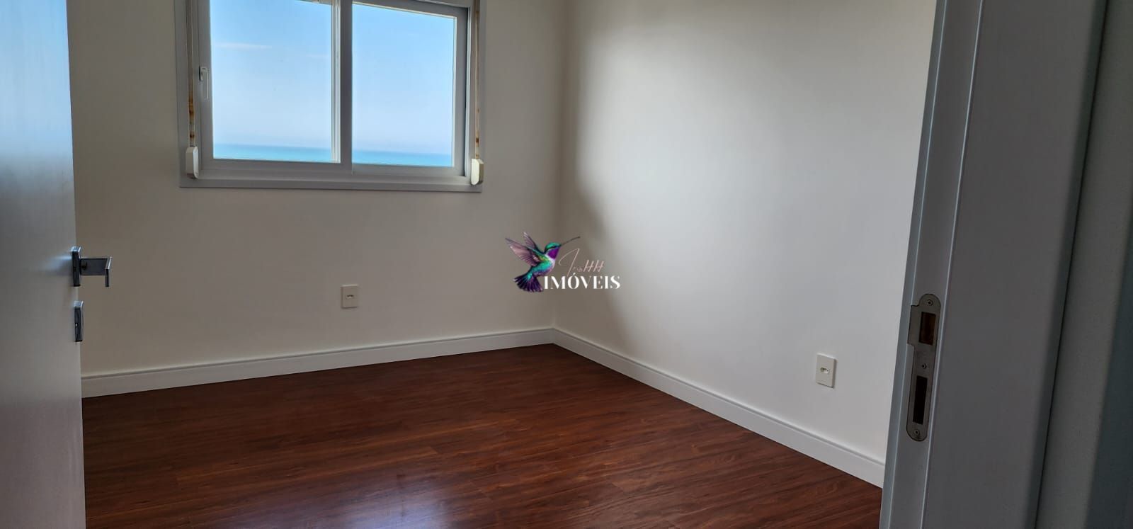 Apartamento à venda com 3 quartos, 146m² - Foto 16