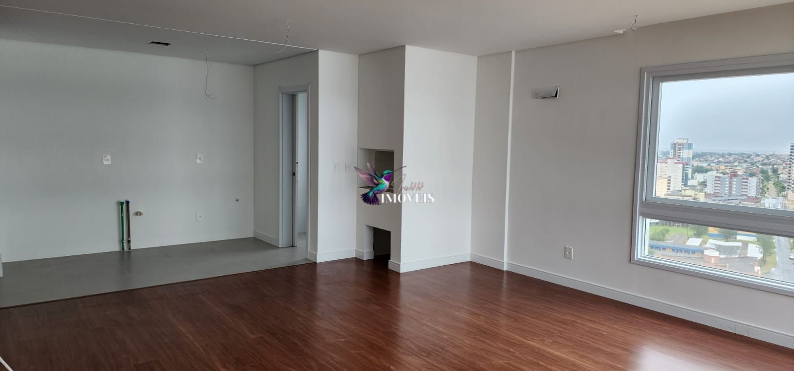 Apartamento à venda com 3 quartos, 146m² - Foto 13