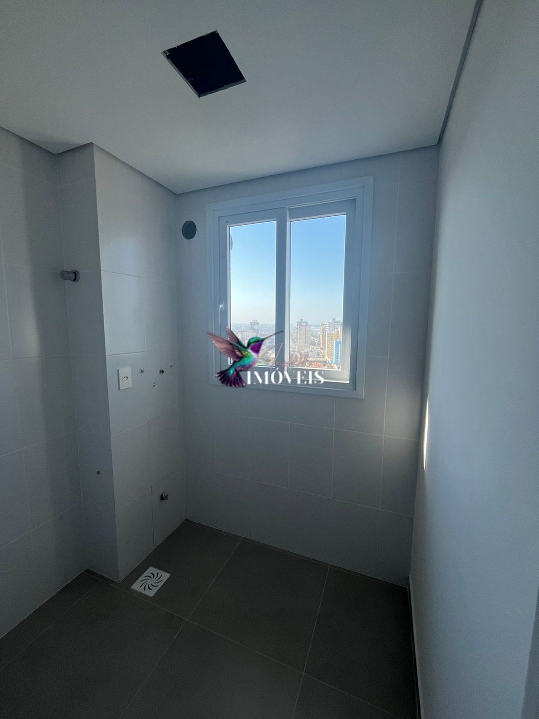 Apartamento à venda com 3 quartos, 146m² - Foto 30