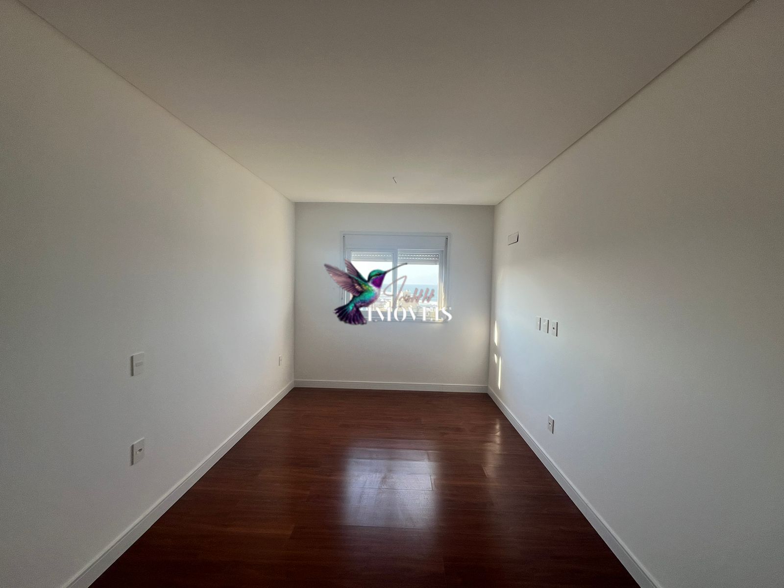 Apartamento à venda com 3 quartos, 146m² - Foto 23