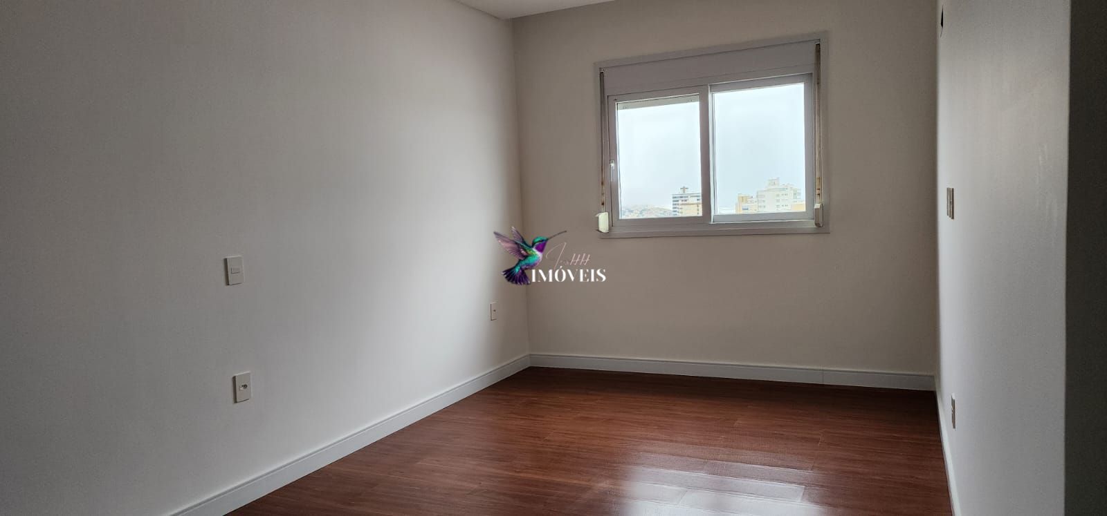 Apartamento à venda com 3 quartos, 146m² - Foto 9