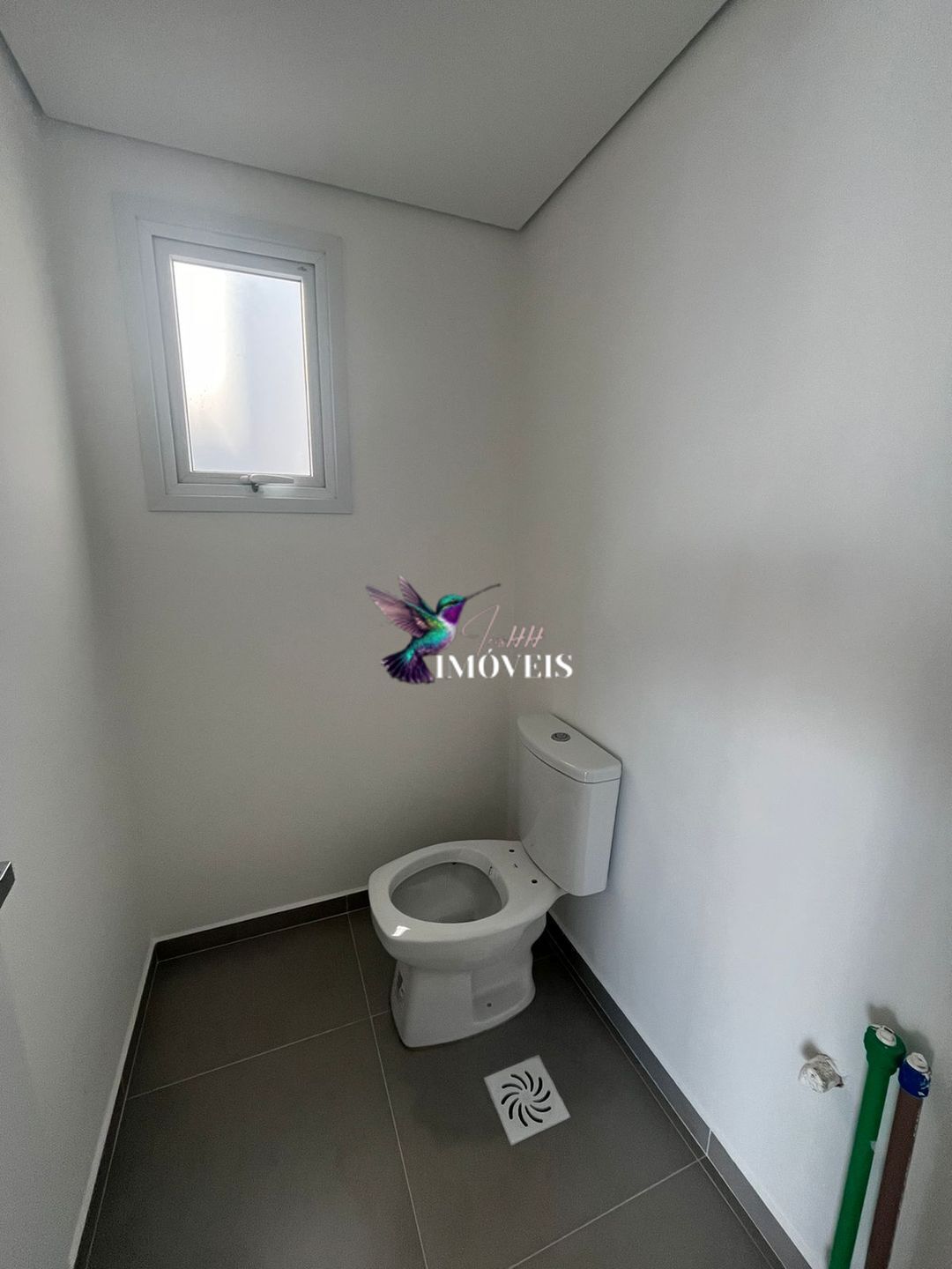 Apartamento à venda com 3 quartos, 146m² - Foto 28